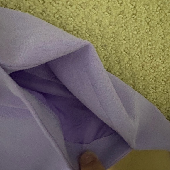 Pants - Picture 3 of 4